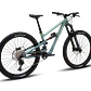 Bicicleta Polygon Collosus N7 Green - Miniatura 4