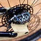 Bicicleta Electrica Polygon Siskiu Te-N Bwn - Miniatura 7