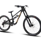 Bicicleta Polygon Collosus DH7 Black - Miniatura 2