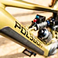 Bicicleta Electrica Polygon Siskiu T7E Olive - Miniatura 6