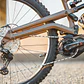 Bicicleta Electrica Polygon Collosus N8E Brown - Miniatura 5