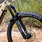 Bicicleta Electrica Polygon Siskiu Te-N Bwn - Miniatura 8