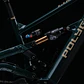 Bicicleta Electrica Polygon Collosus N8Xe Green - Miniatura 6