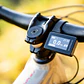 Bicicleta Electrica Polygon Siskiu T6E Grey - Miniatura 5
