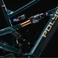 Bicicleta Electrica Polygon Collosus N8Xe Green - Miniatura 7