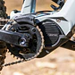 Bicicleta Electrica Polygon Siskiu T6E Grey - Miniatura 6