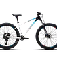 Bicicleta Polygon Xtrada 5 Wht/Blk - Miniatura 1