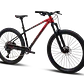 Bicicleta Polygon Xtrada 6 Blk/Red - Miniatura 4
