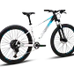 Bicicleta Polygon Xtrada 5 Wht/Blk - Miniatura 3