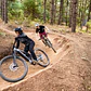 Bicicleta Electrica Polygon Siskiu T6E Grey - Miniatura 7