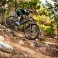 Bicicleta Electrica Polygon Collosus N8E Brown - Miniatura 8