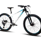 Bicicleta Polygon Xtrada 5 Wht/Blk - Miniatura 4