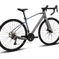 Bicicleta Gravel Polygon Tambora A4 Crc/Blu - Miniatura 4