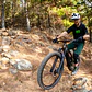 Bicicleta Electrica Polygon Collosus N8E Brown - Miniatura 11