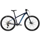 Bicicleta Kona Kahuna Deluxe Blue - Miniatura 1