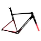 Cuadro Cannondale 700 Lab71 SuperSix Evo - Miniatura 1