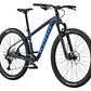 Bicicleta Kona Kahuna Deluxe Blue - Miniatura 3