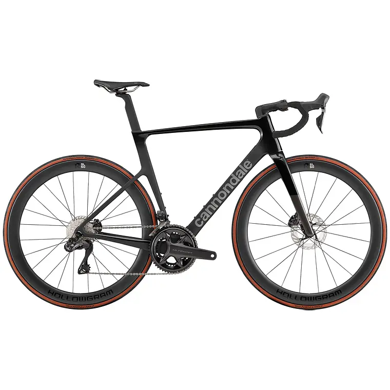 Bicicleta Cannondale 700 SuperSix Evo Hi Mod 2 1