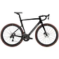 Bicicleta Cannondale 700 SuperSix Evo Hi Mod 2 - Miniatura 1