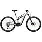 Bicicleta Cannondale 29 Moterra Neo 3 - Miniatura 1