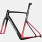 Cuadro Cannondale 700 Lab71 SuperSix Evo - Miniatura 3