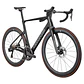 Bicicleta Cannondale 700 SuperSix Evo Hi Mod 2 - Miniatura 2