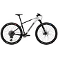 Bicicleta Cannondale 29 Scalpel Ht Carbon 1 - Miniatura 1