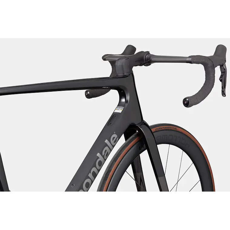 Bicicleta Cannondale 700 SuperSix Evo Hi Mod 2 3