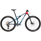 Bicicleta Cannondale 29 Scalpel 2 - Miniatura 1
