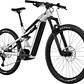 Bicicleta Cannondale 29 Moterra Neo 3 - Miniatura 2
