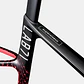 Cuadro Cannondale 700 Lab71 SuperSix Evo - Miniatura 4