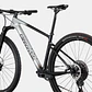 Bicicleta Cannondale 29 Scalpel Ht Carbon 1 - Miniatura 2