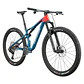 Bicicleta Cannondale 29 Scalpel 2 - Miniatura 2
