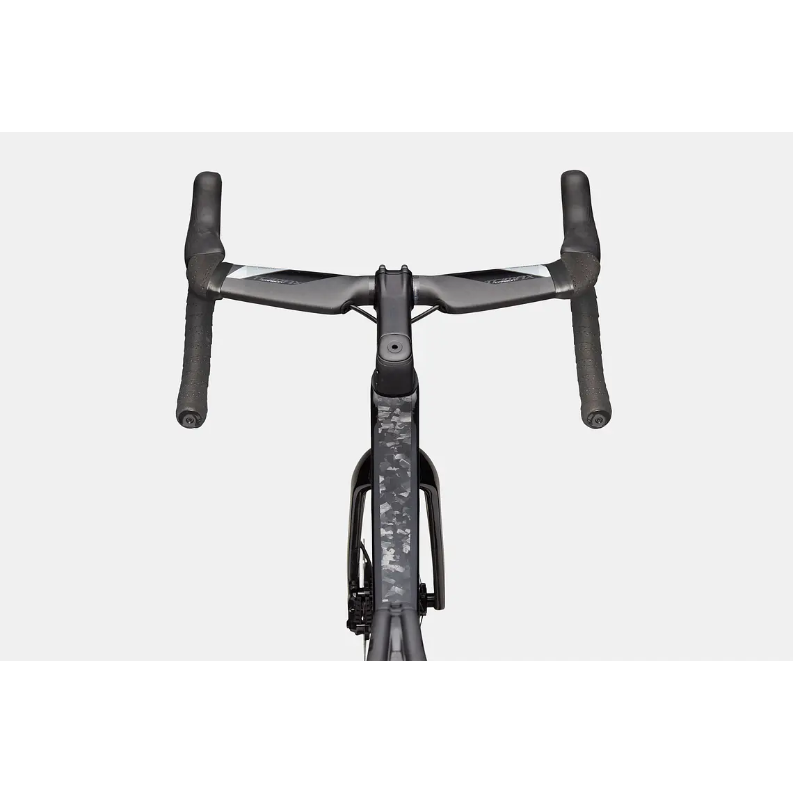 Bicicleta Cannondale 700 SuperSix Evo Hi Mod 2 4