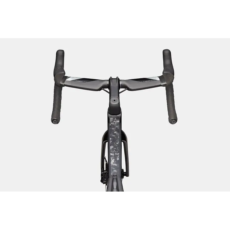 Bicicleta Cannondale 700 SuperSix Evo Hi Mod 2 4