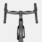 Bicicleta Cannondale 700 SuperSix Evo Hi Mod 2 - Miniatura 4