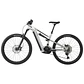 Bicicleta Cannondale 29 Moterra Neo 3 - Miniatura 3
