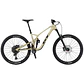 Bicicleta Gt 29 Force Carbon Elite Arena - Miniatura 2