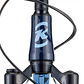 Bicicleta Kona Kahuna Deluxe Blue - Miniatura 5