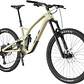 Bicicleta Gt 29 Force Carbon Elite Arena - Miniatura 3