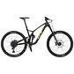 Bicicleta Gt 29 Force Carbon Pro - Miniatura 1