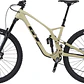 Bicicleta Gt 29 Force Carbon Elite Arena - Miniatura 4