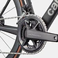 Bicicleta Cannondale 700 SuperSix Evo Hi Mod 2 - Miniatura 5