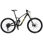Bicicleta Gt 29 Force Carbon Pro - Miniatura 2