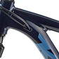 Bicicleta Kona Kahuna Deluxe Blue - Miniatura 6
