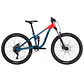 Bicicleta Cannondale 26 Habit Kids - Miniatura 1
