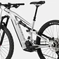 Bicicleta Cannondale 29 Moterra Neo 3 - Miniatura 4