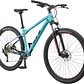 Bicicleta Gt 27.5 Avalanche Comp Aqua - Miniatura 3