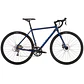 Bicicleta Kona Rove Al 700 - Miniatura 1