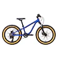 Bicicleta Kona Honzo 20 - Miniatura 1